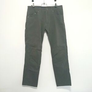 KUHL PANTS​​​​​
